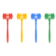 Illustration for article titled Google Isnt Listening, So Its Employees Are Suing